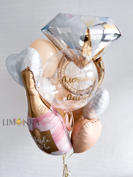 SEO информация